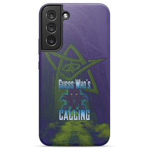 3aca6c3edcbba393f1b93678446d84e379ec09013ad97f917c967cb0a1c1d7c8