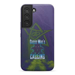 a3b3c625d285ee8a36edca162fac5274d2ab2987ebd42085fb7cf15f3a9c9a75