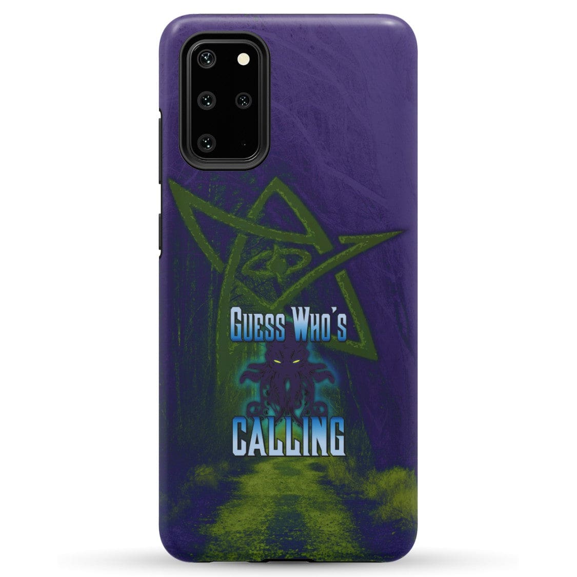 d646f7f4d0ad0d88792153924e68ac149591f3efed61586e370dff17b91c0f37