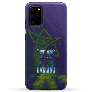 d646f7f4d0ad0d88792153924e68ac149591f3efed61586e370dff17b91c0f37