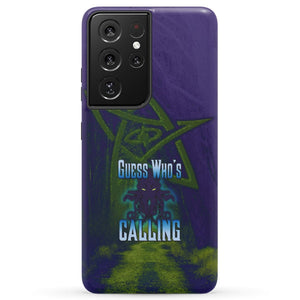 92e54031016d27d86ad3a0697c149bd6f4aa791101534744cc2524e5cae38465