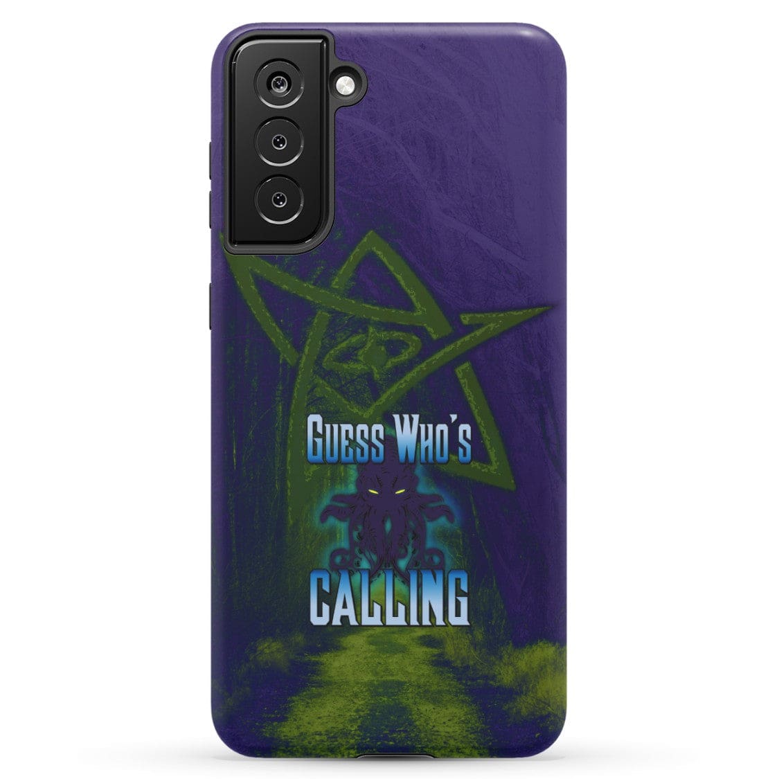 6ca616f2a3223b1155cf1a5e121b1bb812b461379f3fe4aa43e2daa92b107d22