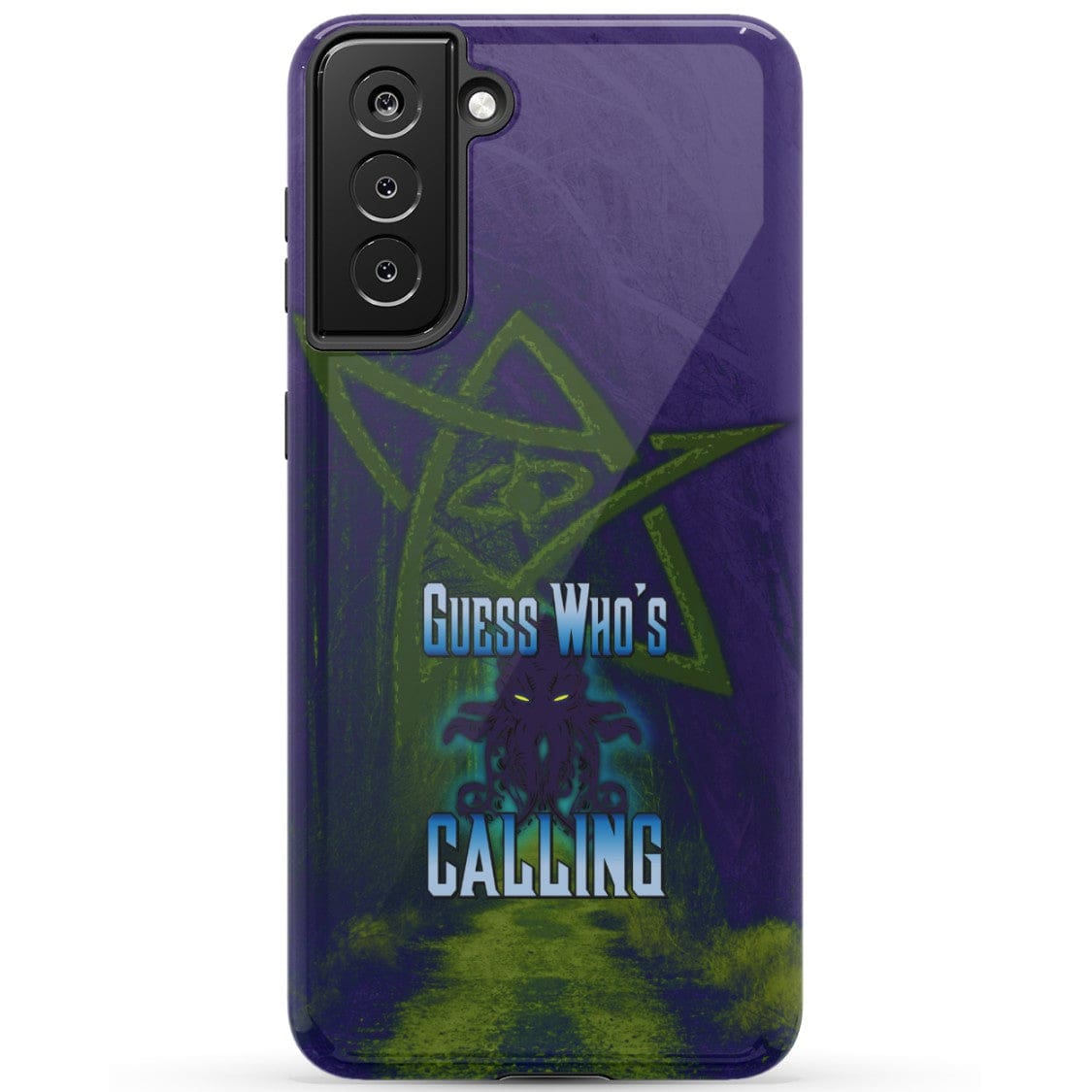 190f1a718f938a57887dda48a193cea20f93d9aa4b7a84f9ebf8532974a00e1c