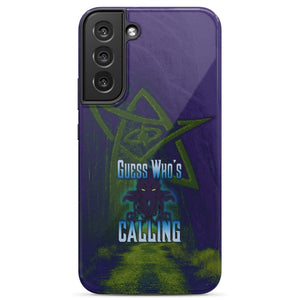 fa98e03d1ee991d7a7e0ae17f1c0f3e5a5b269edda658c7923775b55bc988849