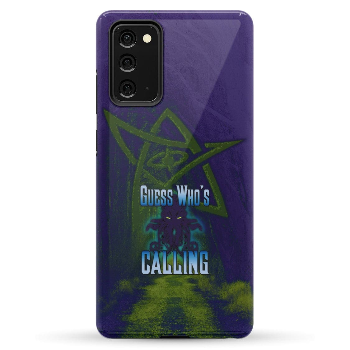 c5fb9e841fa910e2b479822aa81da026fdbfcd22bcf8a0a153745e9ea8294093