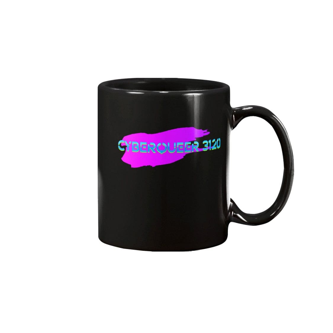 8405a790ea05969f272380cc1151e74ede8f2cc33b7cf519ae10b7647fc8fc99