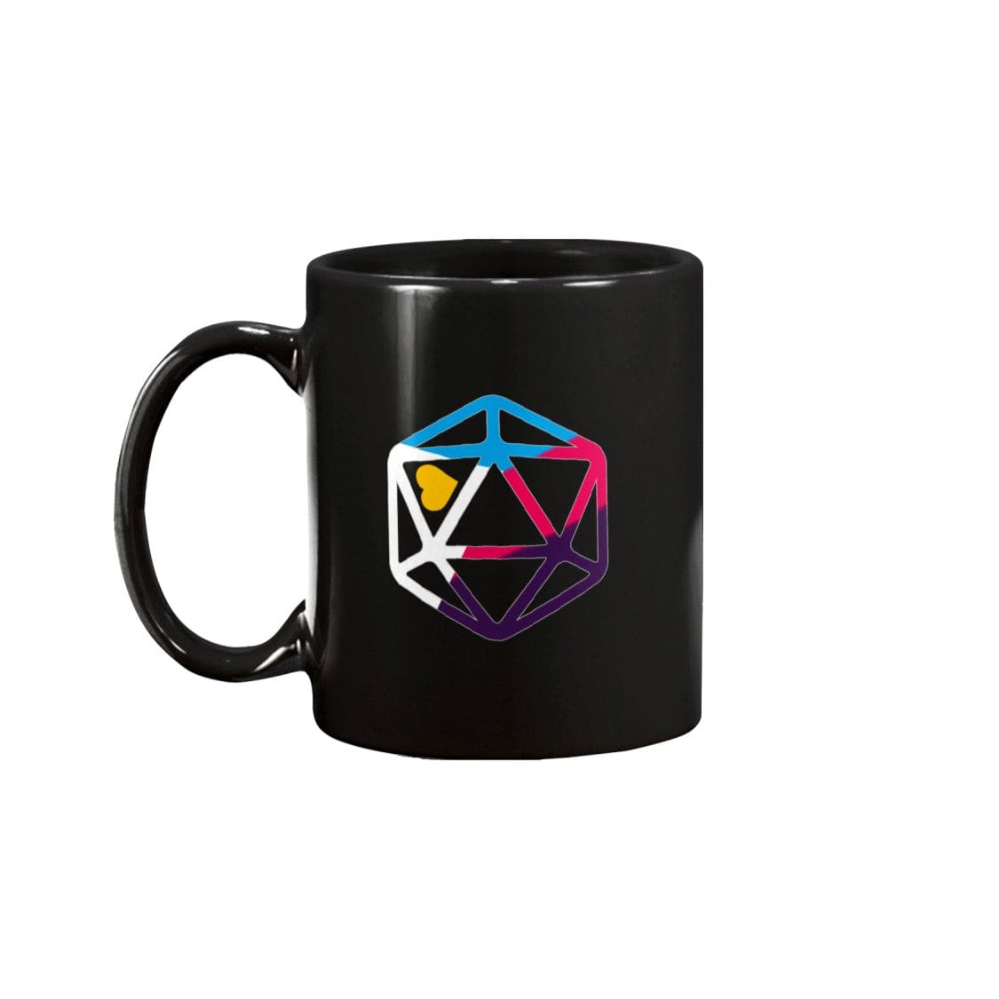 935f0d865ec18db233cf167c66ef66040556b4dd2e6e034c12820f11bdbe361c