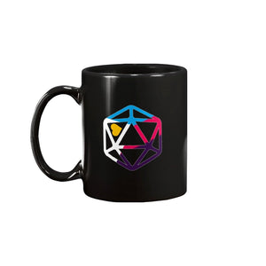 935f0d865ec18db233cf167c66ef66040556b4dd2e6e034c12820f11bdbe361c