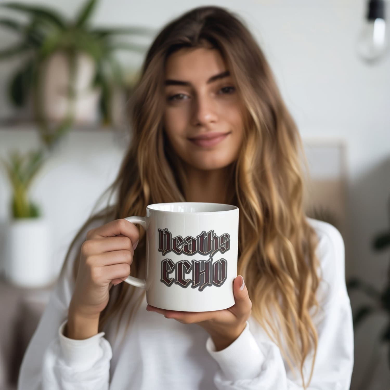 Deaths_Echo_20oz_Jumbo_White_Coffee_Mug_Model_Holding_LH_Mockup.png