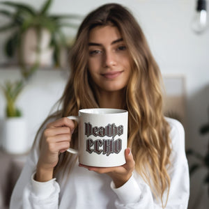 Deaths_Echo_20oz_Jumbo_White_Coffee_Mug_Model_Holding_LH_Mockup.png