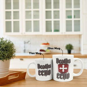 Deaths_Echo_20oz_Jumbo_White_Coffee_Mug_Size_Comparison_Mockup.png