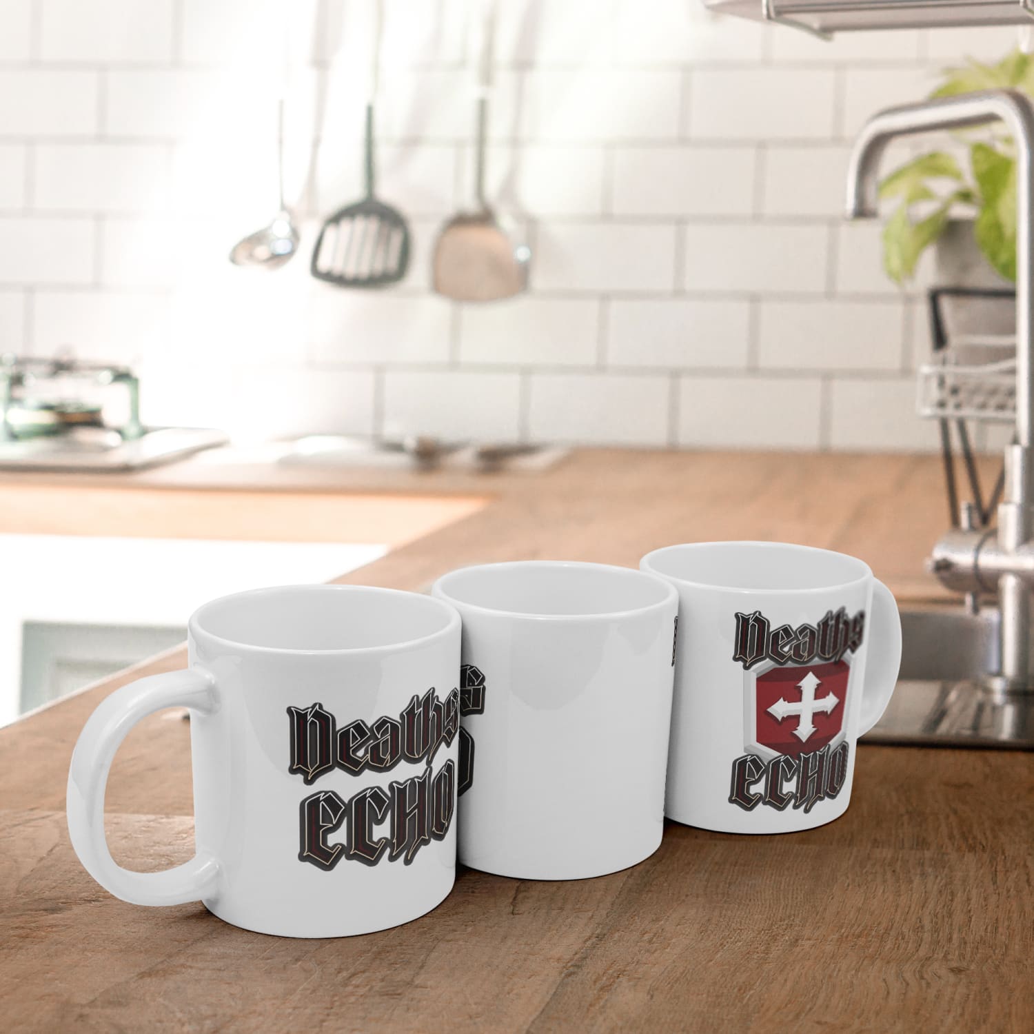 Deaths_Echo_20oz_Jumbo_White_Coffee_Mug_Line_Angle_Mockup.png