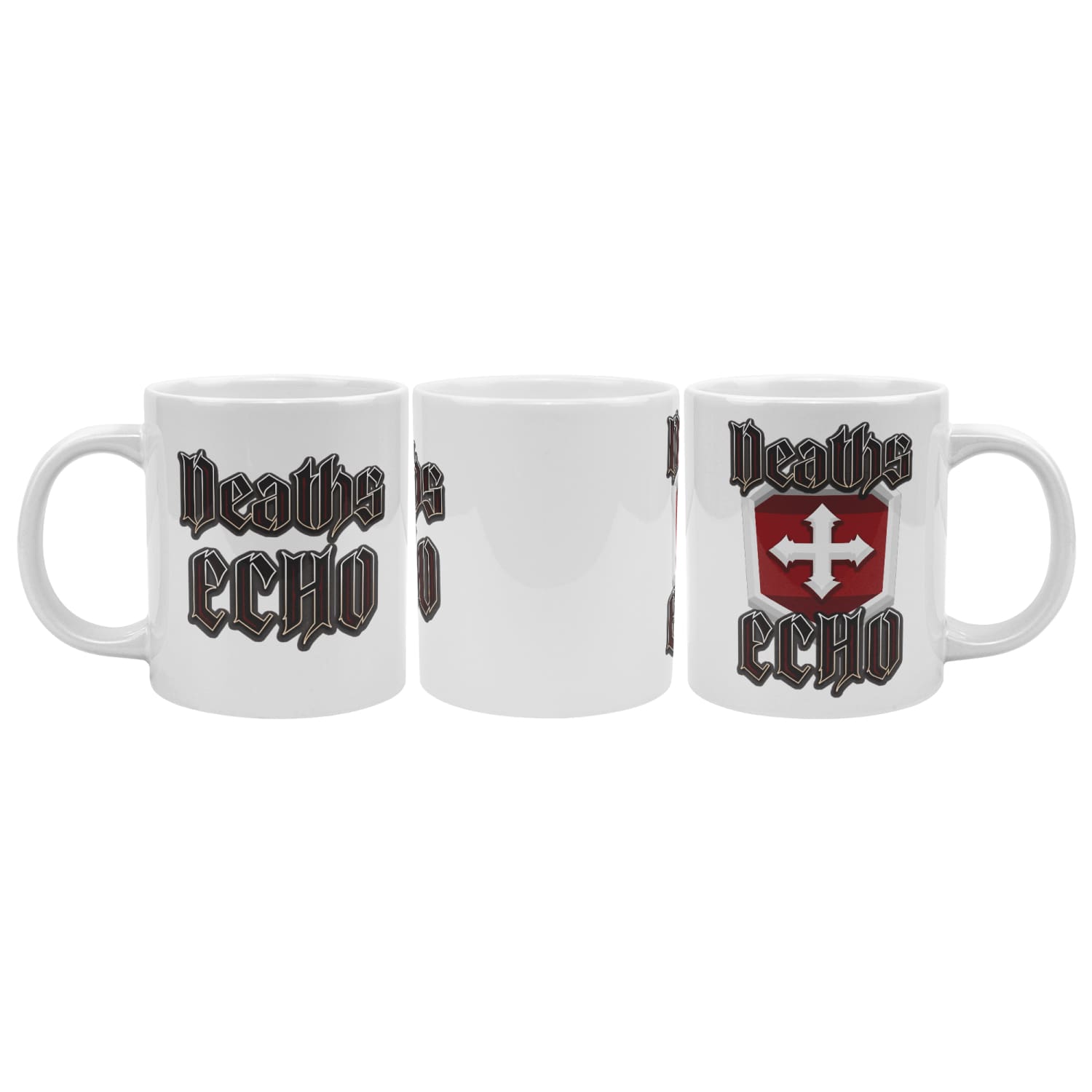 Deaths_Echo_20oz_Jumbo_White_Coffee_Mug_Transparent_Full_View_Mockup.png