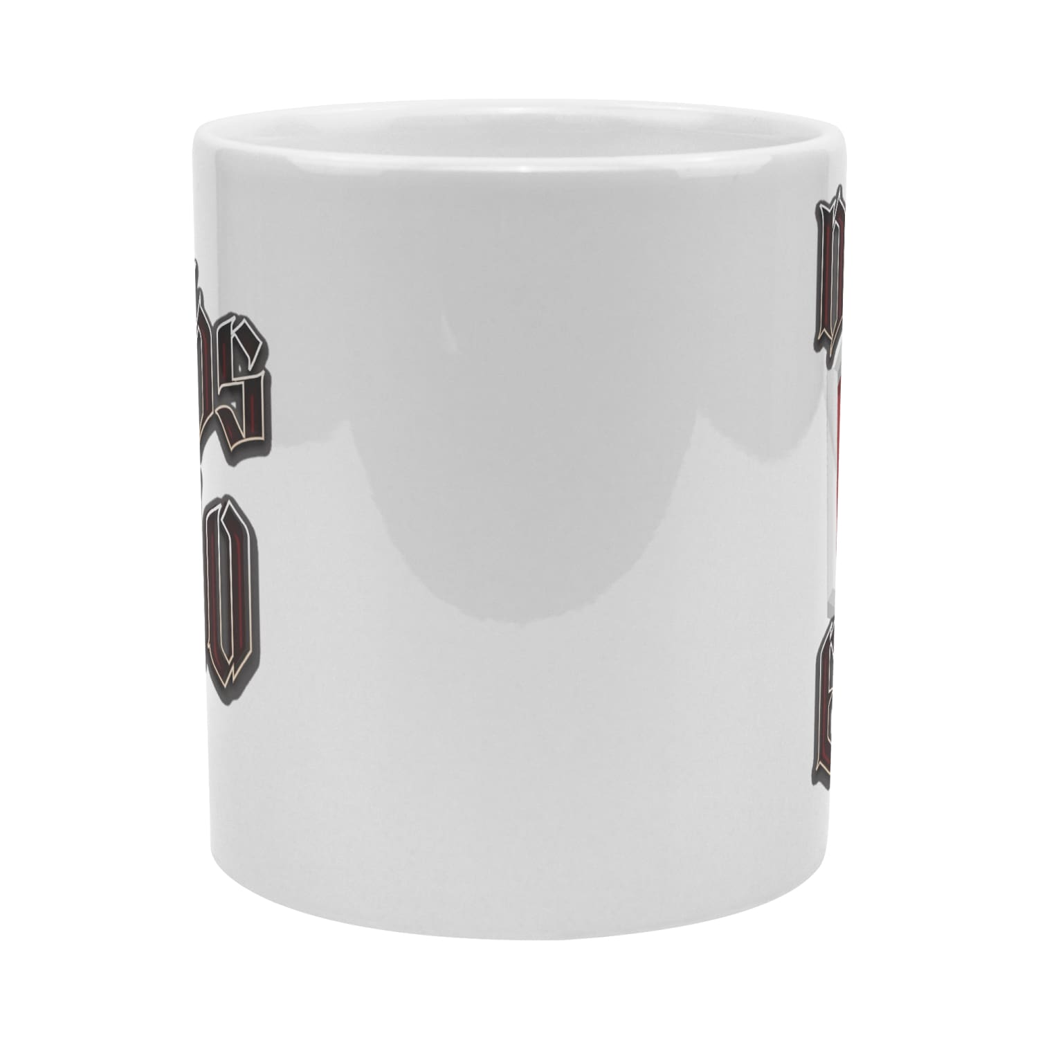 Deaths_Echo_20oz_Jumbo_White_Coffee_Mug_Center_Mockup.png