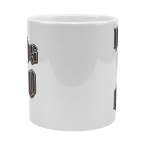 Deaths_Echo_20oz_Jumbo_White_Coffee_Mug_Center_Mockup.png