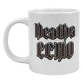 Deaths_Echo_20oz_Jumbo_White_Coffee_Mug_LH_Mockup.png