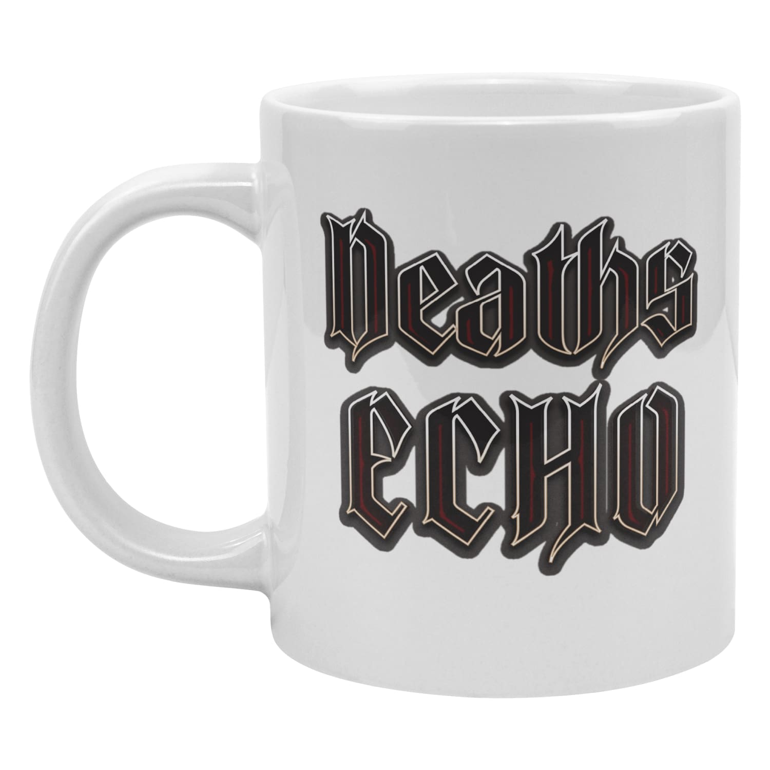 Deaths_Echo_20oz_Jumbo_White_Coffee_Mug_LH_Mockup.png