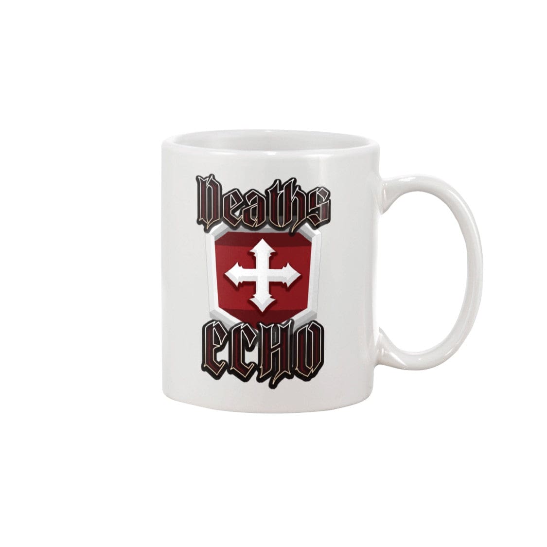 e04ae2d901ffba0e77d744c23db695bbf5424ff9637eda5ed8fea4d0cc5f18c9