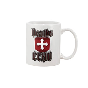 e04ae2d901ffba0e77d744c23db695bbf5424ff9637eda5ed8fea4d0cc5f18c9