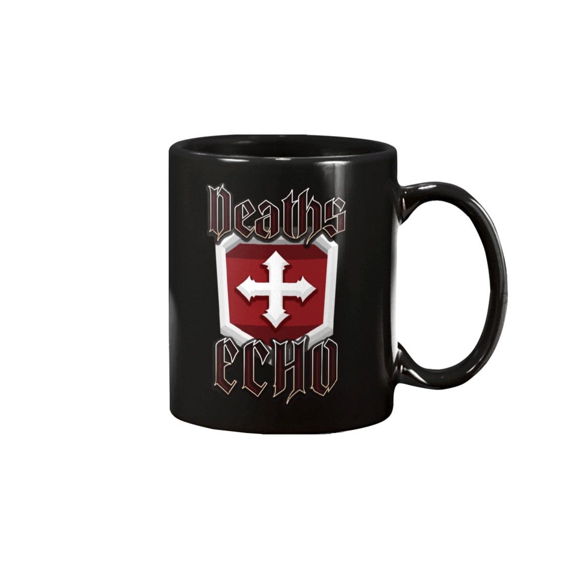 fe8728232951b81c72e13e5b2d965a52cd7cddc3c047e28354010ec043118076