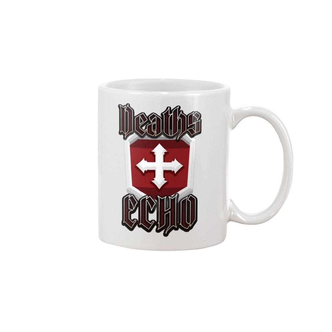 828375040560b39a1068f0d6cb5a5e53618011a3b26696abc216b458b10fe1da