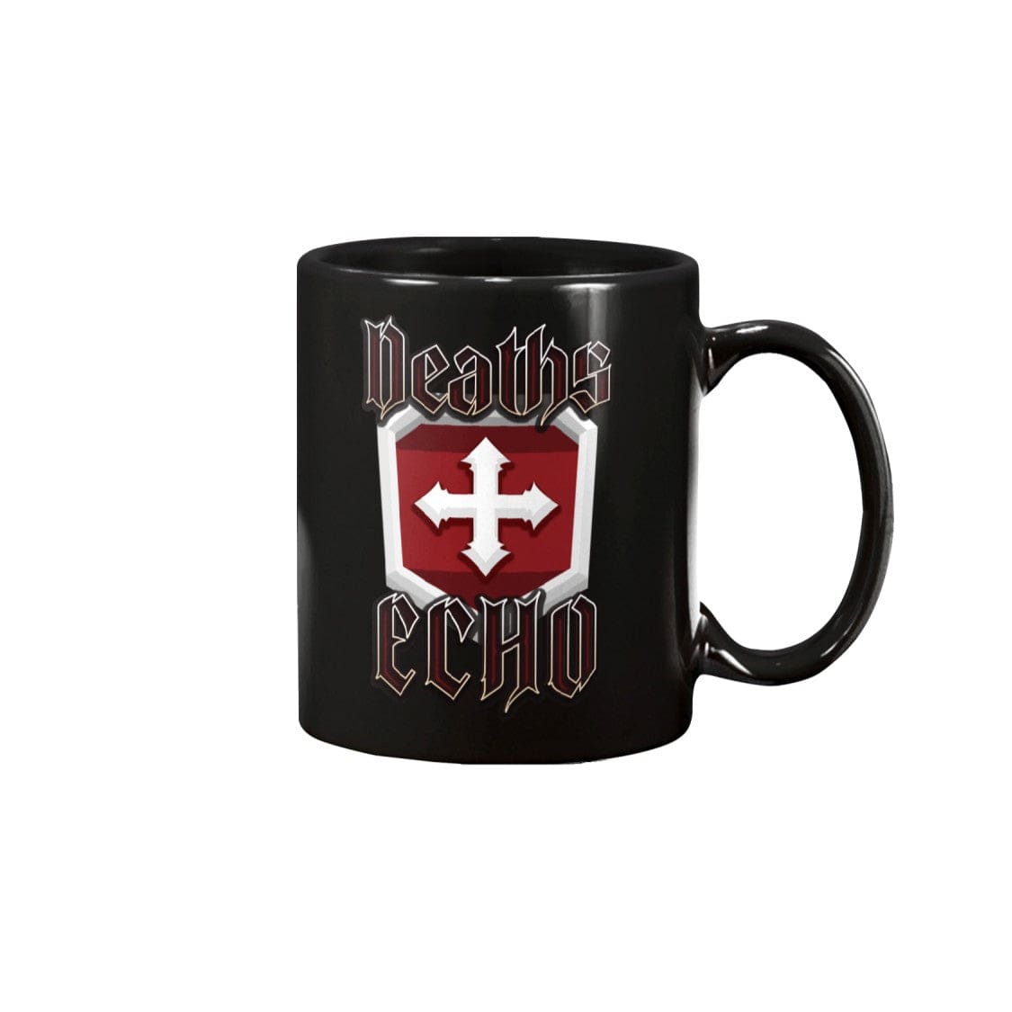 1b6edbc342462d38a85ce5fffdcb4cd16f5a08b0674778844e7f0f08681cd232