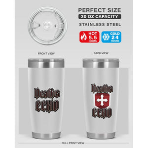 c144143d26222cba930aaafea19a133691c671c62f4ecf895ab5d23c8cba2f8b