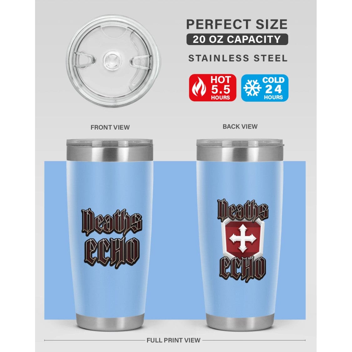 626474d5b09463ef703d2fa2a4daf46a39a9f11df58ceceb96c75c0759c7a75f