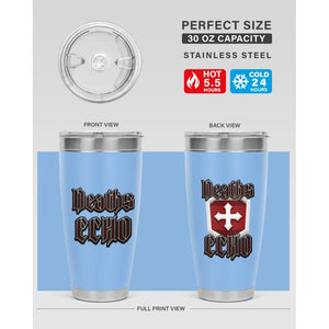 3a82d308593cce3cc874dfb8d85e42114bbc2e695d784f4dfdc31891c8fbef79