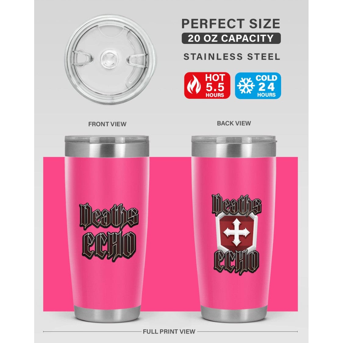 65aaa9d3db9c500468b2ab9931509a9065b30dce2dfd7796d69626ae46da082e