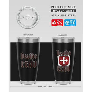 b98068b3fe7be3dce1f5c72955dc68a3700aef17c3196484f760a1ce0a5c7e02