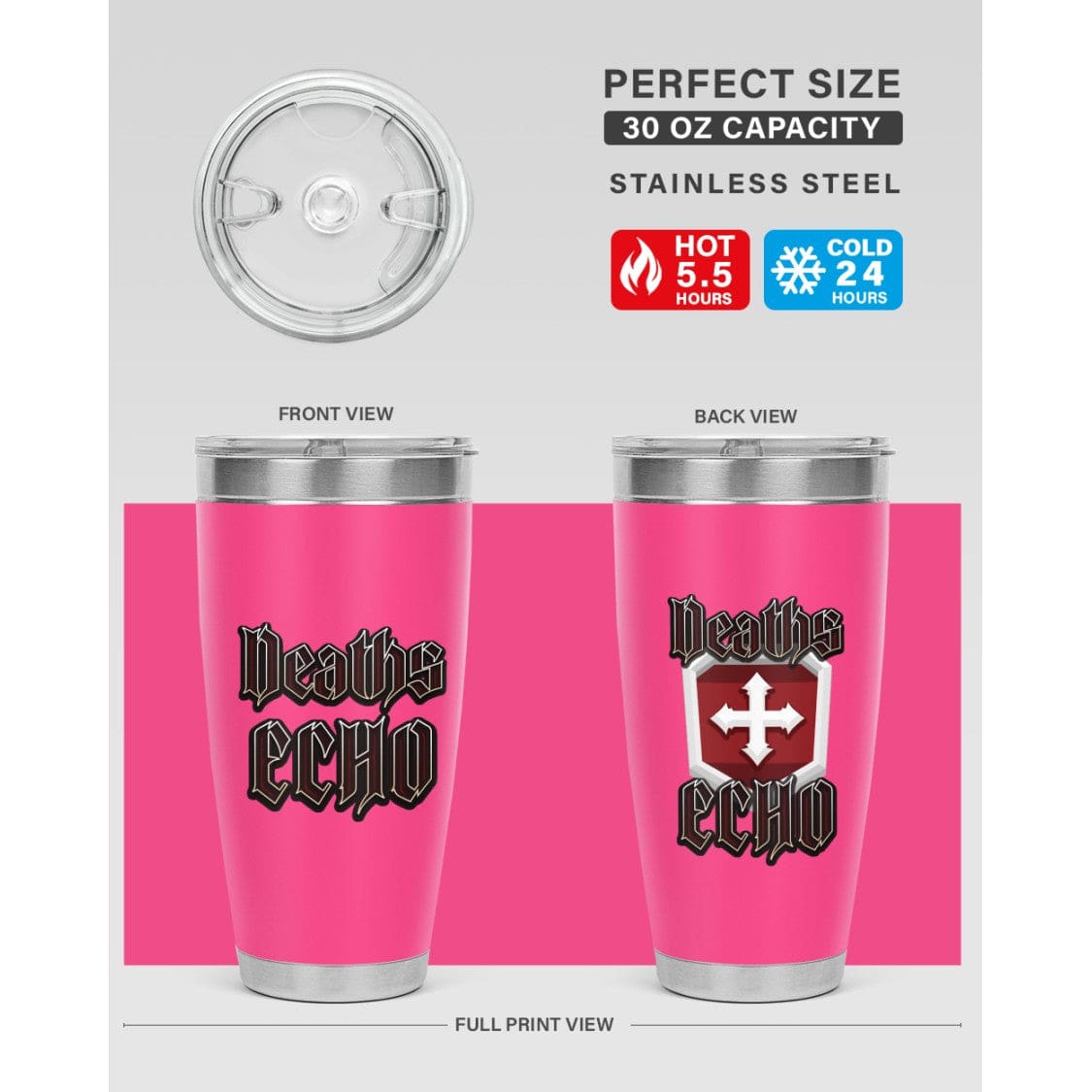 d1c4ea757e99f18c9a2705fd5834bfee6a5774e7b48d8af5408787ac8d8ad01f