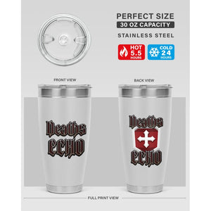 9f0b5664041104710baa5df5cadaffec2d954c50e9962cc5a34fc5803dedc196