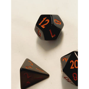 Dice Set - Atari Dreams - Dice Set