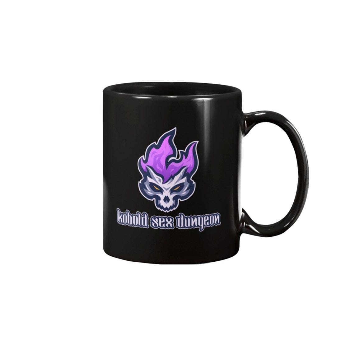 cabe9510d0f21375ec5eb9f3d760b3791c626d2fe7c5b0dce8572a1743eae8ee