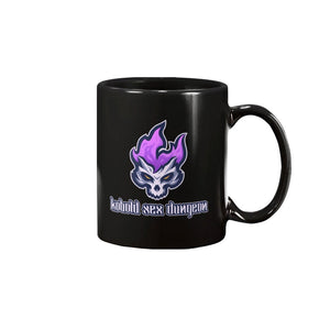 cabe9510d0f21375ec5eb9f3d760b3791c626d2fe7c5b0dce8572a1743eae8ee