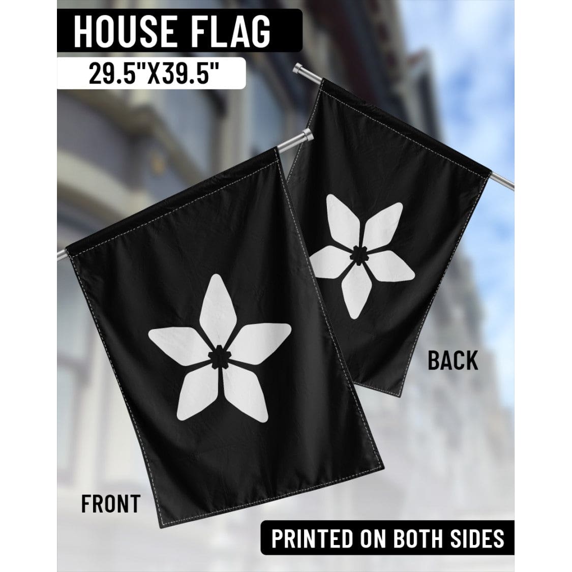 eaea6dc829be962eea848e5ac0597728084990f23552d676d52f4526551d0ea2