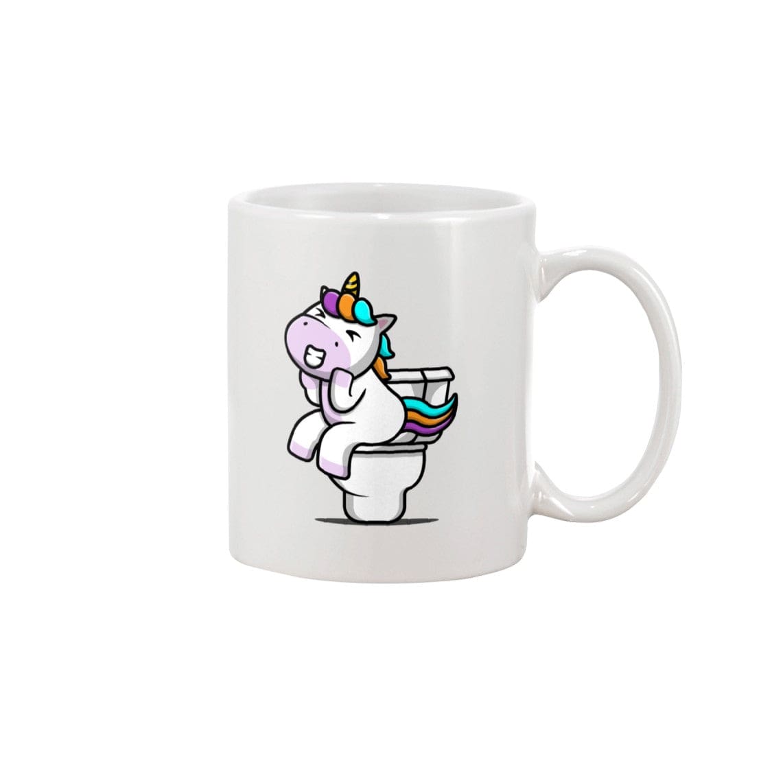 1eef962aa76685844dc1e39074dea6391d87e23ed073f4895f6c5ad3f9c839fd