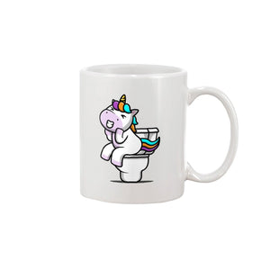 e48d43cb4bddf373378c40e3da1c333581f81433c62069945ccb3e9a151ef424