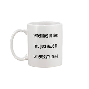 afe841bece3a1a794ddc428b8eb1af4aac8c76c5062f517ad889d174c1c2dcb8