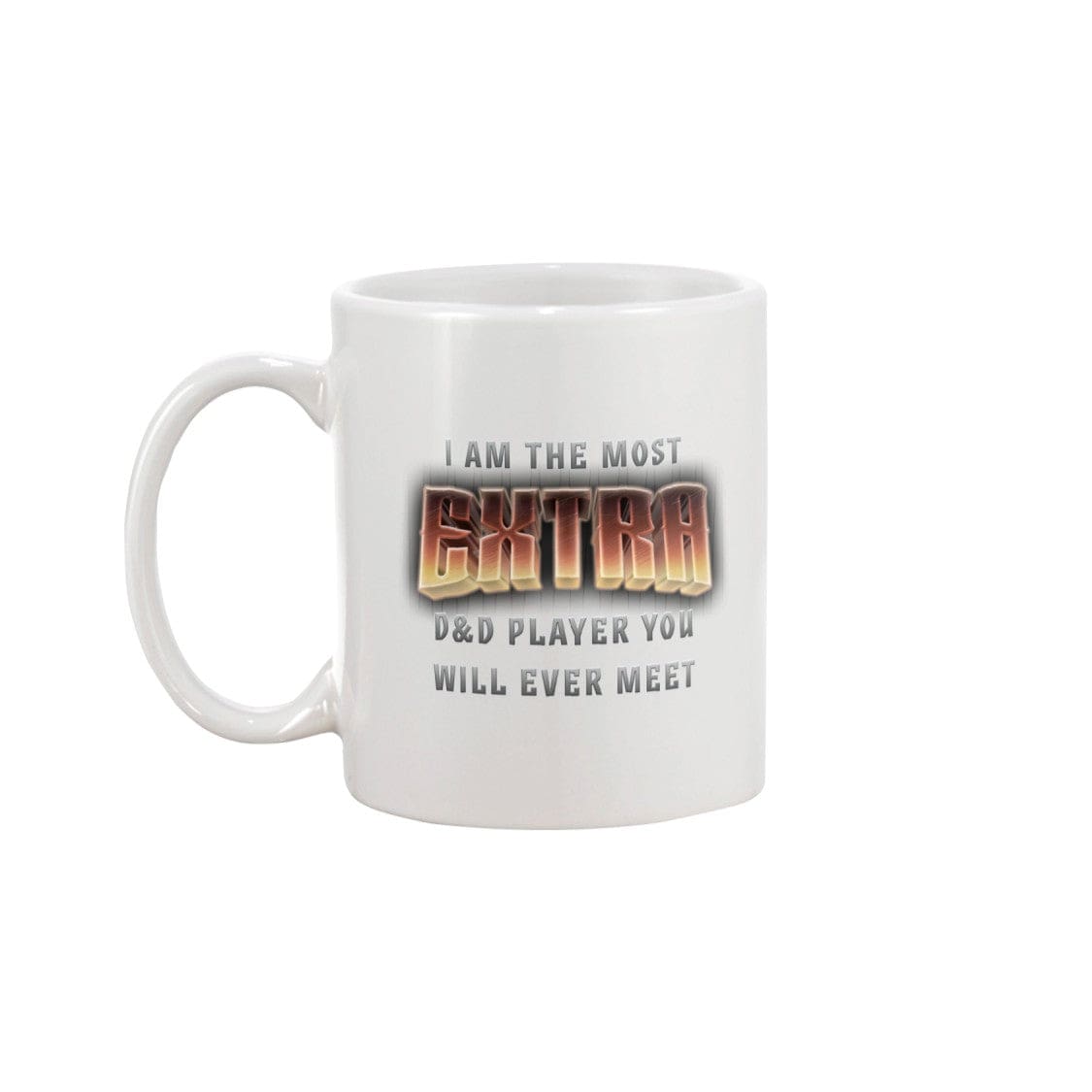 b68e7d061294a7249051b579e994f785f7095001233e96b2ad291ffbab9d75ef