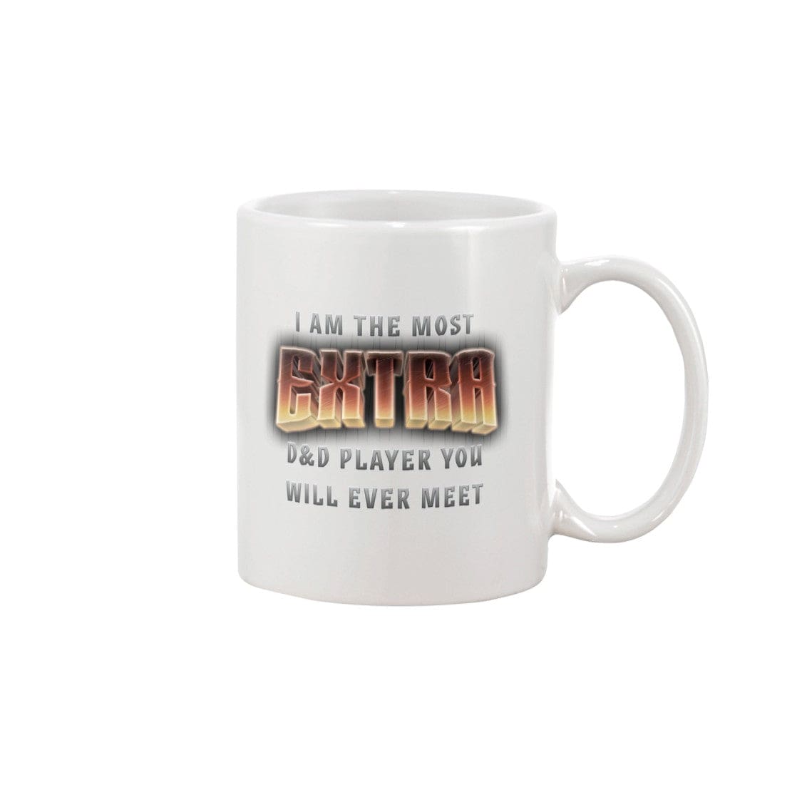 363bd072c2a22c1fc2f8bdd28772b7478888bfef88f547ae44e7666cae7ecd2c