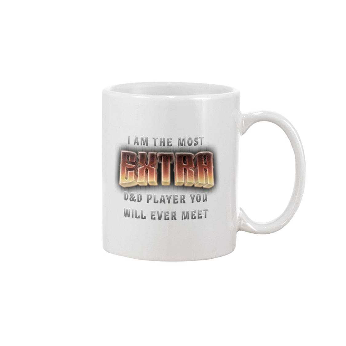 a85d400c024411ab4c11b4aa38f5cc147b7e6c518248181d7bfdb9dfb1aaaf9a