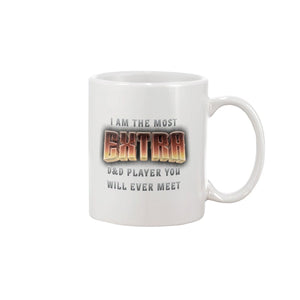 a85d400c024411ab4c11b4aa38f5cc147b7e6c518248181d7bfdb9dfb1aaaf9a