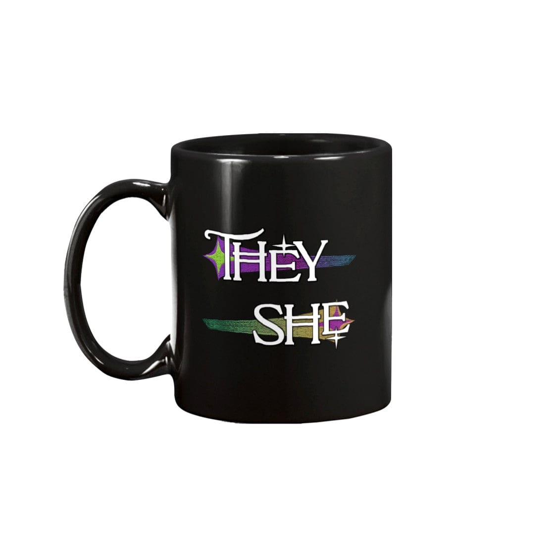 ce1576046bfa7d815c0ad3fad81243ab08cd7a484c60411382fbe9bc0d8968b3