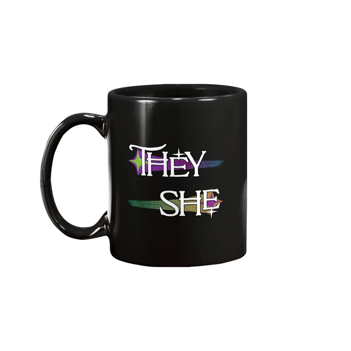 def59df045d9593cb3d49cf774c72283415c5c45aee5b479959fb77fcc39d133