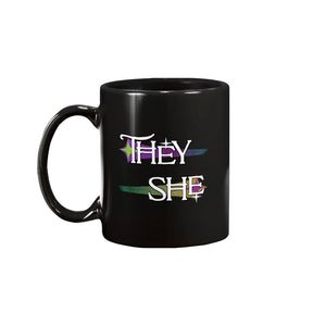 def59df045d9593cb3d49cf774c72283415c5c45aee5b479959fb77fcc39d133