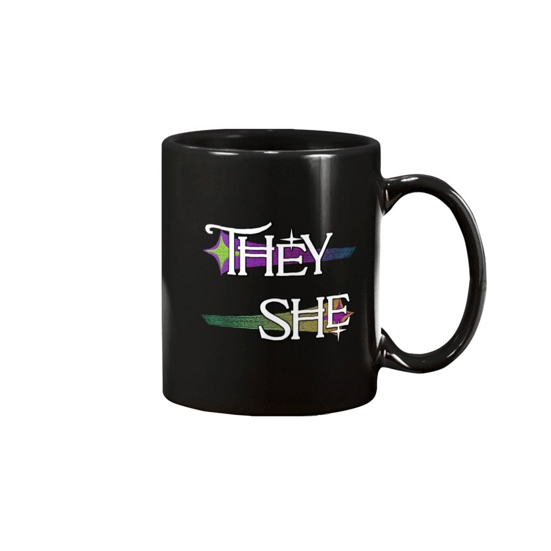 dab46e98de99c26183172eb0b3962527dcc0908c0275b245b78d9990ebff7cb4