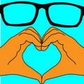 Support SoMattyGameZ - $5