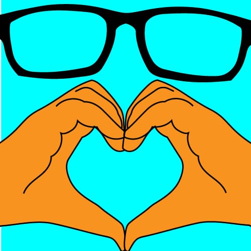 Support SoMattyGameZ - $5